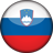 Slovenija
